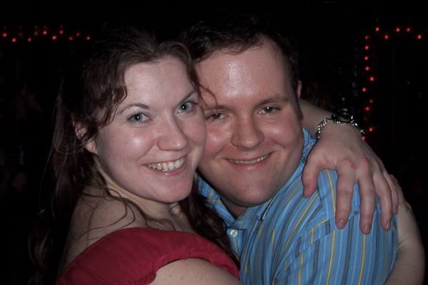 100_3397.JPG