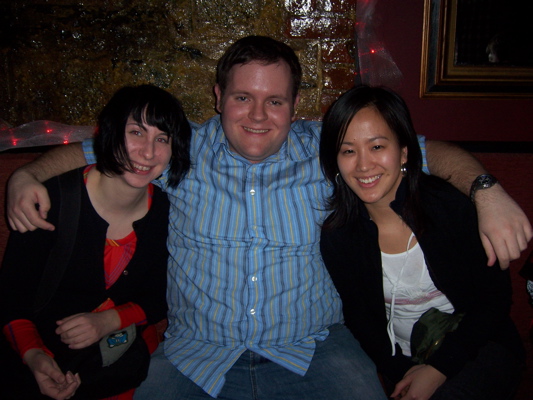 100_3415.JPG