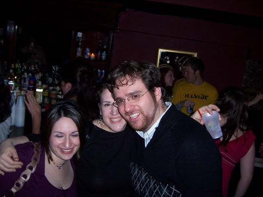 100_3416.JPG