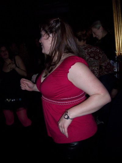 100_3419.JPG