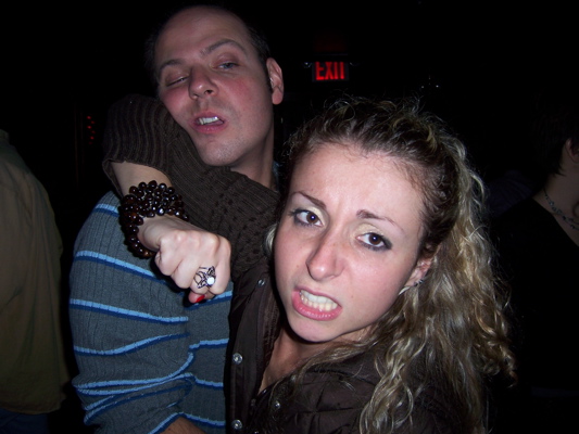 100_3424.JPG