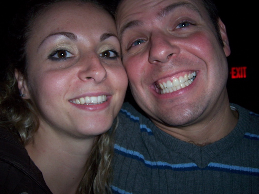 100_3429.JPG
