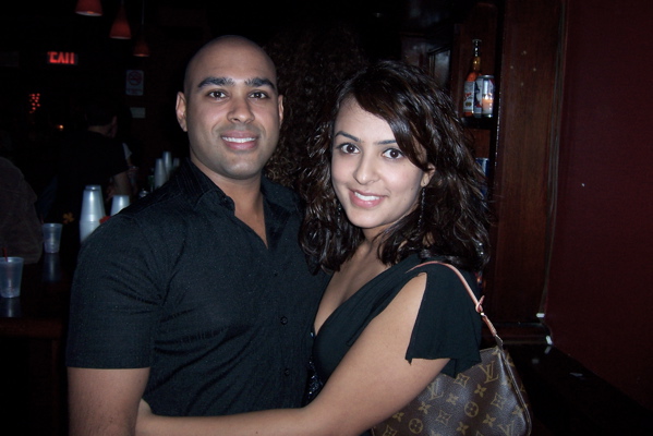 100_3391.JPG