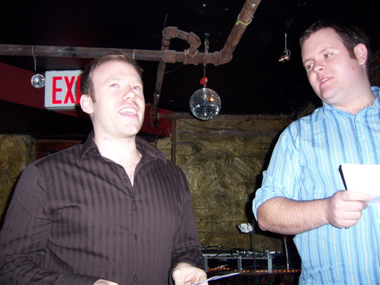 100_3433.JPG