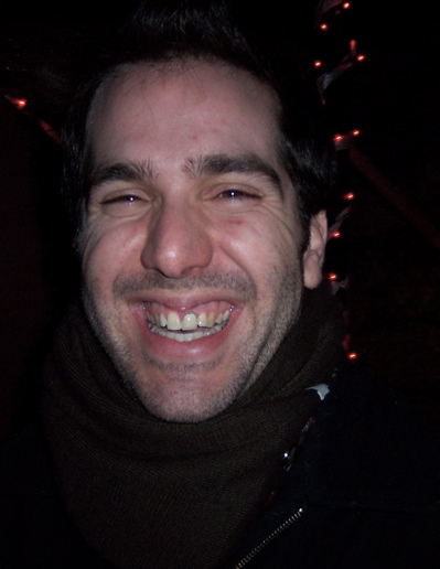 100_3444.JPG