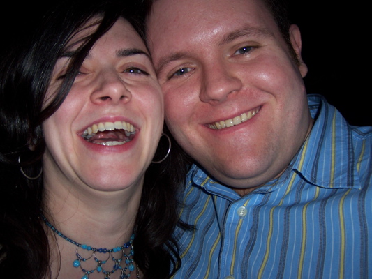 100_3447.JPG