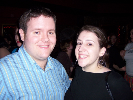 100_3452.JPG