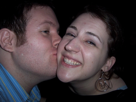 100_3454.JPG