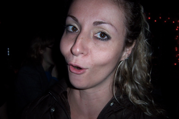 100_3399.JPG