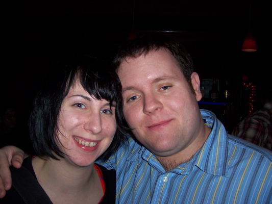 100_3458.JPG