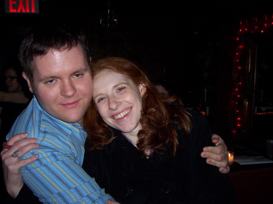 100_3463.JPG