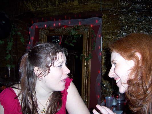 100_3464.JPG
