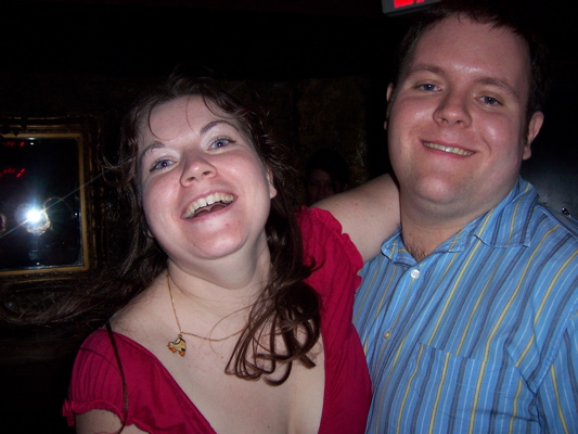 100_3467.JPG