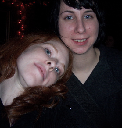 100_3468.JPG