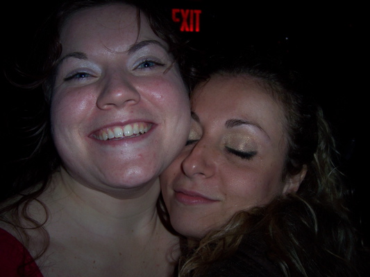 100_3401.JPG