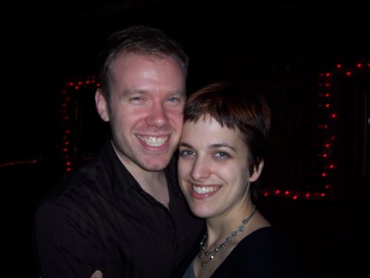 100_3489.JPG