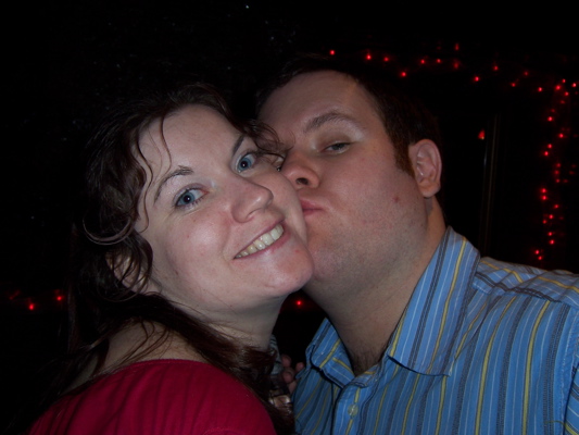 100_3491.JPG