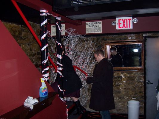 100_3492.JPG