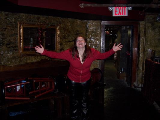 100_3494.JPG