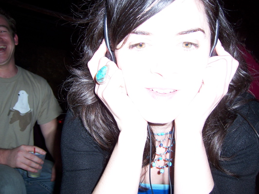 100_3406.JPG