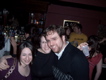100_3416.JPG