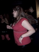 100_3419.JPG