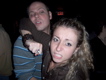100_3424.JPG