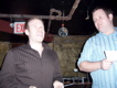 100_3433.JPG