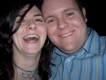 100_3447.JPG