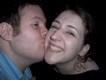 100_3454.JPG