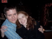 100_3463.JPG