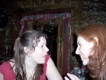 100_3464.JPG