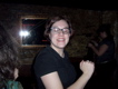 100_3465.JPG