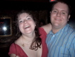 100_3467.JPG