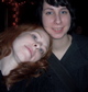 100_3468.JPG