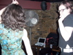100_3469.JPG
