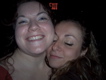 100_3401.JPG