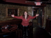 100_3494.JPG