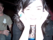 100_3406.JPG