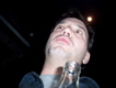 100_3409.JPG