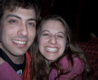 100_3413.JPG